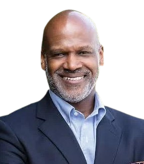 Rob Edwards